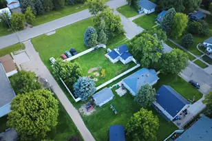 812 4th St SE, Barnesville, MN 56514 - Photo 26