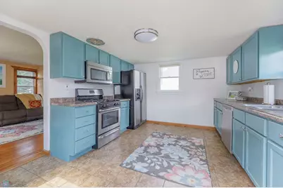 812 4th Street SE, Barnesville, MN 56514 - Photo 16