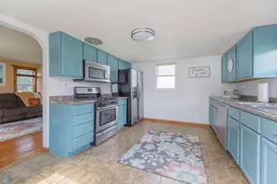 812 4th St SE, Barnesville, MN 56514 - Photo 16