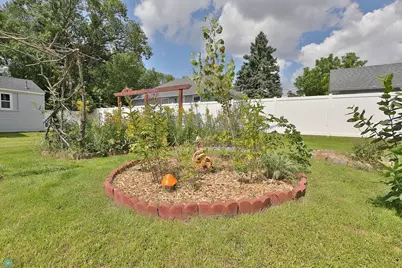 812 4th Street SE, Barnesville, MN 56514 - Photo 24