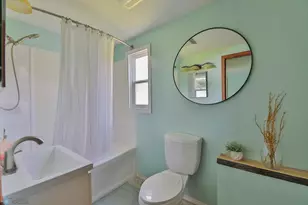 812 4th St SE, Barnesville, MN 56514 - Photo 12