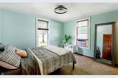 812 4th Street SE, Barnesville, MN 56514 - Photo 10