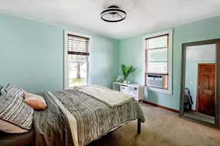 812 4th St SE, Barnesville, MN 56514 - Photo 10