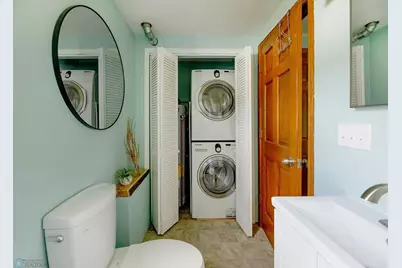 812 4th Street SE, Barnesville, MN 56514 - Photo 14