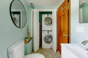 812 4th St SE, Barnesville, MN 56514 - Photo 14