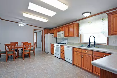 1367 Birchview Drive, Maplewood, MN 55119 - Photo 6