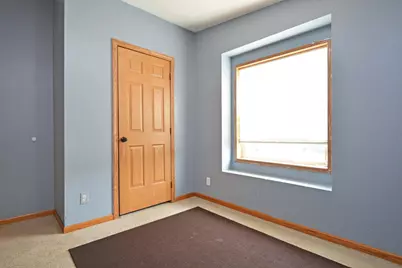 1367 Birchview Drive, Maplewood, MN 55119 - Photo 16