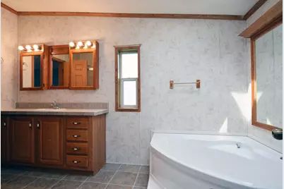 1367 Birchview Drive, Maplewood, MN 55119 - Photo 10