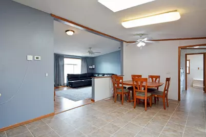 1367 Birchview Drive, Maplewood, MN 55119 - Photo 8