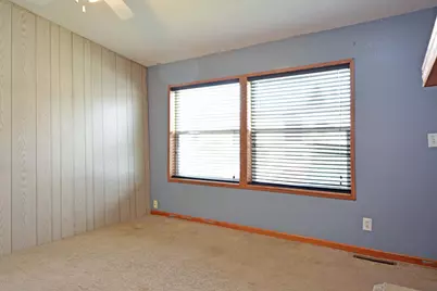 1367 Birchview Drive, Maplewood, MN 55119 - Photo 18