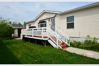1367 Birchview Drive, Maplewood, MN 55119 - Photo 1