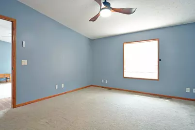 1367 Birchview Drive, Maplewood, MN 55119 - Photo 12