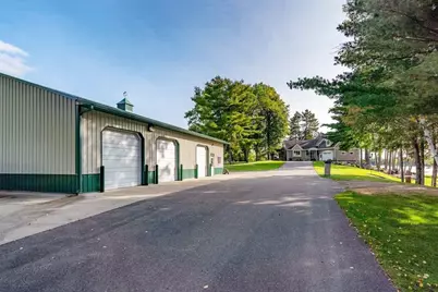 18300 672nd Ln, Jacobson, MN 55752 - Photo 40