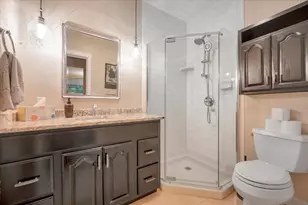 18300 672nd Ln, Jacobson, MN 55752 - Photo 50