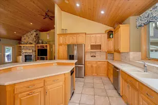 18300 672nd Ln, Jacobson, MN 55752 - Photo 6