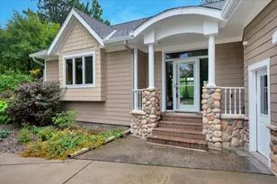 18300 672nd Ln, Jacobson, MN 55752 - Photo 2