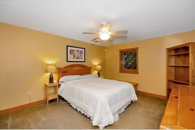 18300 672nd Ln, Jacobson, MN 55752 - Photo 30