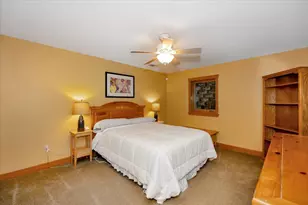 18300 672nd Ln, Jacobson, MN 55752 - Photo 30