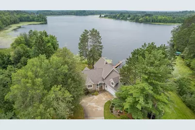 18300 672nd Ln, Jacobson, MN 55752 - Photo 48