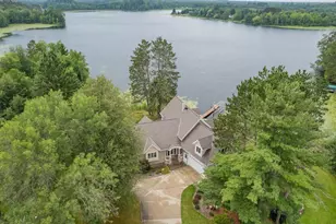 18300 672nd Ln, Jacobson, MN 55752 - Photo 48