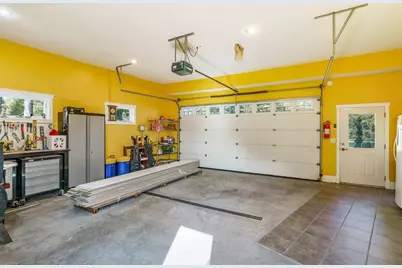 18300 672nd Ln, Jacobson, MN 55752 - Photo 34