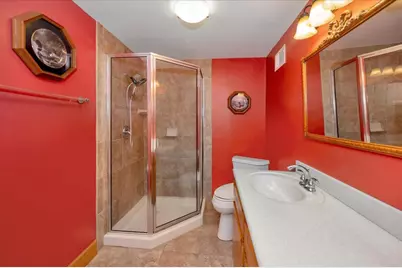 18300 672nd Ln, Jacobson, MN 55752 - Photo 52