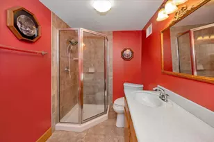 18300 672nd Ln, Jacobson, MN 55752 - Photo 52