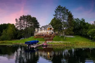 18300 672nd Ln, Jacobson, MN 55752 - Photo 1