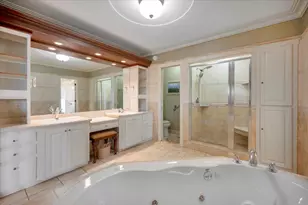 18300 672nd Ln, Jacobson, MN 55752 - Photo 18