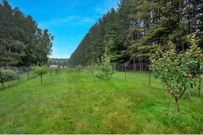 18300 672nd Ln, Jacobson, MN 55752 - Photo 36