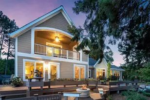 18300 672nd Ln, Jacobson, MN 55752 - Photo 44