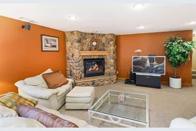 18300 672nd Ln, Jacobson, MN 55752 - Photo 28