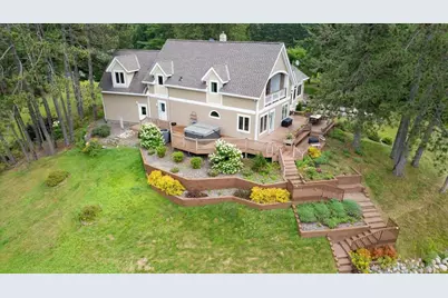 18300 672nd Ln, Jacobson, MN 55752 - Photo 46