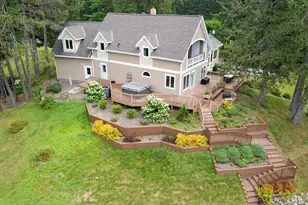 18300 672nd Ln, Jacobson, MN 55752 - Photo 46