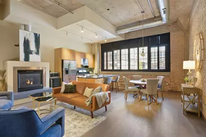 525 N 3rd Street #104, Minneapolis, MN 55401 - Photo 1