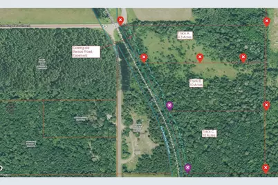 Track A Hwy 87, Backus, MN 56435 - Photo 8