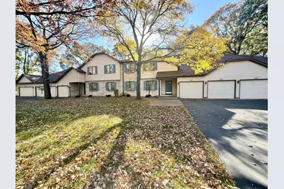 2592 Moundsview Drive #12, Mounds View, MN 55112 - Photo 1