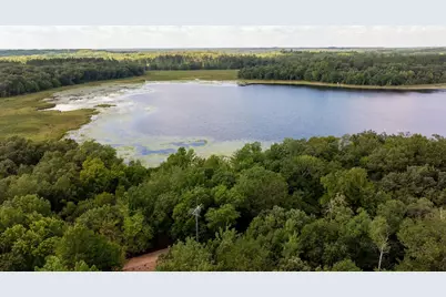 20472 Hay Lake Road, Ironton, MN 56455 - Photo 30