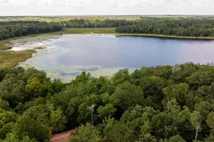 20472 Hay Lake Rd, Ironton, MN 56455 - Photo 30