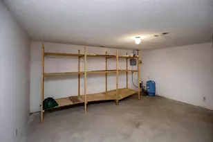 20472 Hay Lake Rd, Ironton, MN 56455 - Photo 26