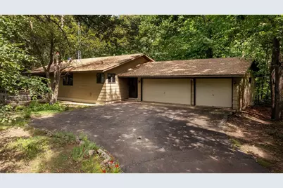 20472 Hay Lake Road, Ironton, MN 56455 - Photo 1