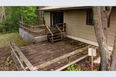 20472 Hay Lake Road, Ironton, MN 56455 - Photo 32