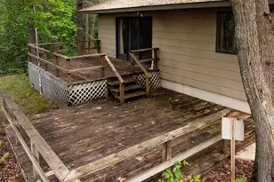 20472 Hay Lake Rd, Ironton, MN 56455 - Photo 32