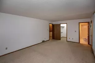 20472 Hay Lake Rd, Ironton, MN 56455 - Photo 12