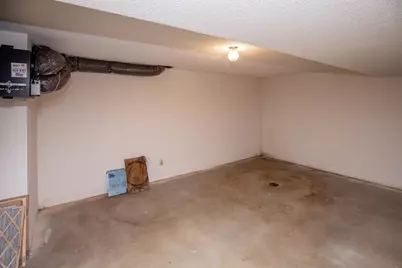 20472 Hay Lake Road, Ironton, MN 56455 - Photo 24