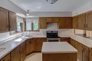 20472 Hay Lake Rd, Ironton, MN 56455 - Photo 10