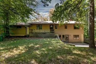 20472 Hay Lake Rd, Ironton, MN 56455 - Photo 2