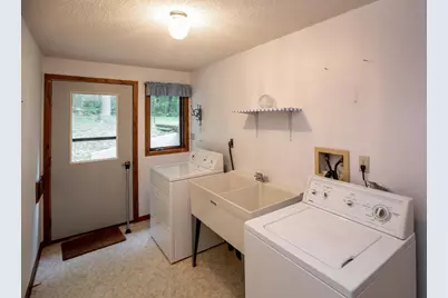 20472 Hay Lake Road, Ironton, MN 56455 - Photo 22