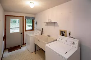 20472 Hay Lake Rd, Ironton, MN 56455 - Photo 22