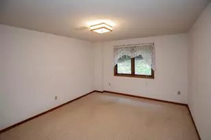 20472 Hay Lake Rd, Ironton, MN 56455 - Photo 20